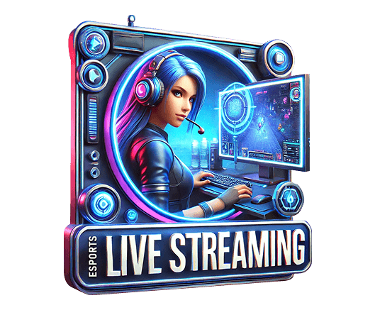Live Stream