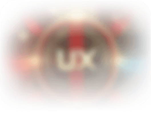 Unique UX