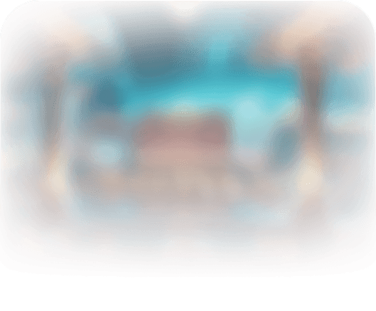 Customizable artwork?