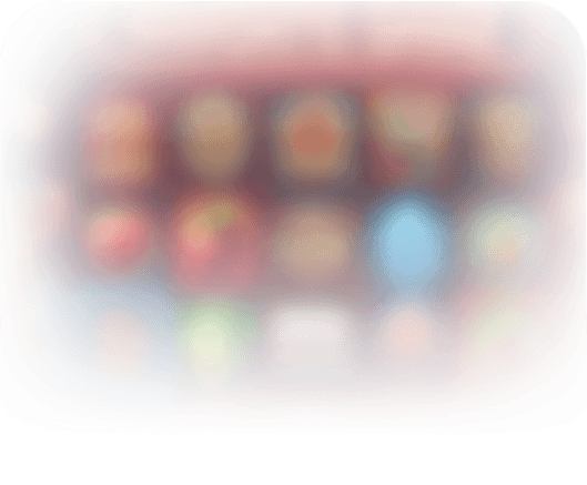 Favorite Game Function