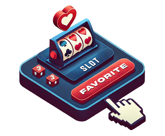 Favorite Game Function