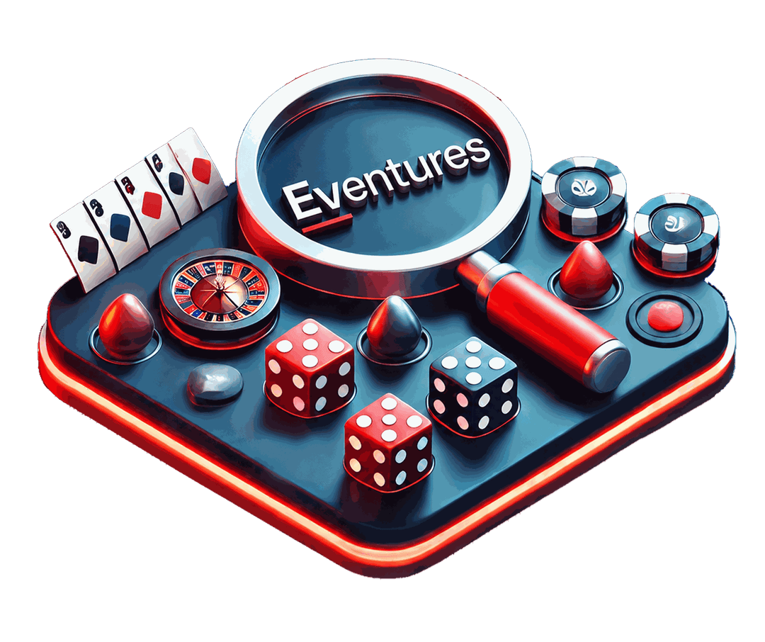 Game Filtration System