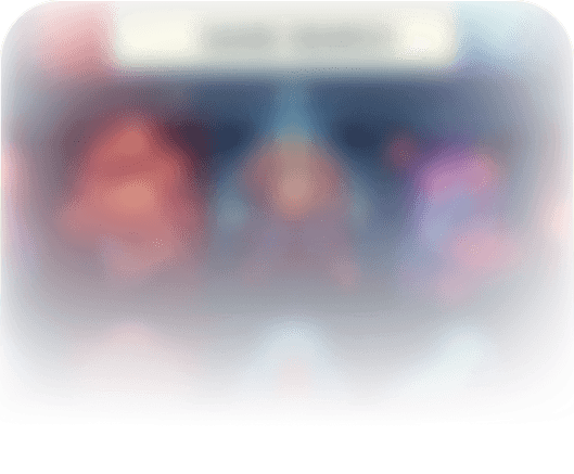 Game Search