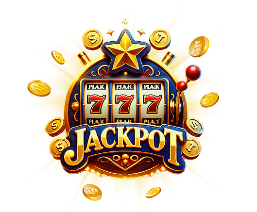 Jackpot Widget
