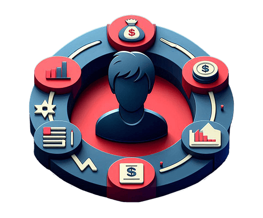 Affiliate Tools