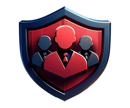 Automatic KYC and AML Solutions